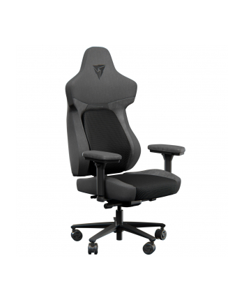 Thunderx3 CORE czarno-szary TEGC206810111 nr 1