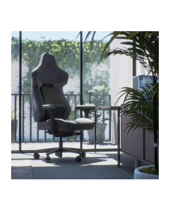 Thunderx3 CORE czarno-szary TEGC206810111 nr 2