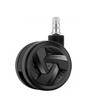 ThunderX3 CORE Smart Ergonomic - Racer Black TEGC206910111 nr 1