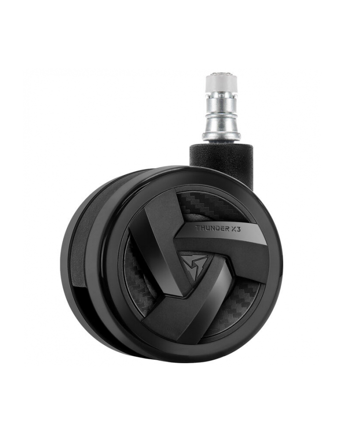 ThunderX3 CORE Smart Ergonomic - Racer Black TEGC206910111 główny