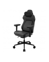 ThunderX3 CORE Smart Ergonomic Gaming Chair - Modern Black TEGC207110111 - nr 1