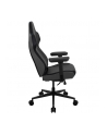 ThunderX3 CORE Smart Ergonomic Gaming Chair - Modern Black TEGC207110111 - nr 2