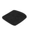Noblechairs Zestaw poduszek z pianki memory - Poduszka siedziska + Poduszka pod kark NBLMSPBF23 - nr 3