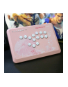 Varmilo FK2 Arcade Controller - Sakura - nr 2