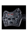 Asetek SimSports Forte GT Button Box - Black Edition - nr 1