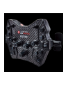 Asetek SimSports Forte GT Button Box - Black Edition - nr 2