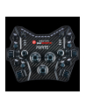 Asetek SimSports Forte GT Button Box - Black Edition - nr 4