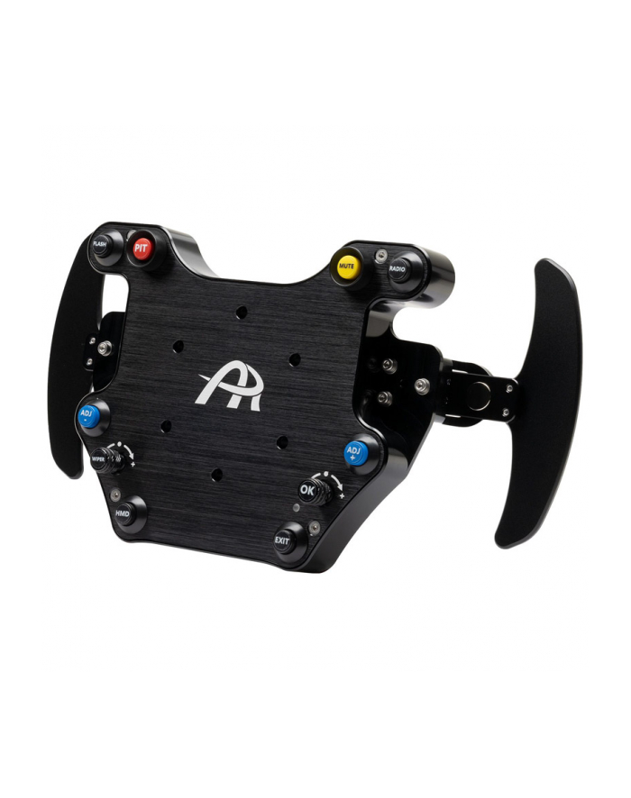 Ascher Racing B24M-SC Buttonplate 76080030 główny