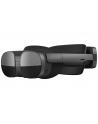 HTC Vive XR Elite Deluxe Pack 99HAUK00400 - nr 1