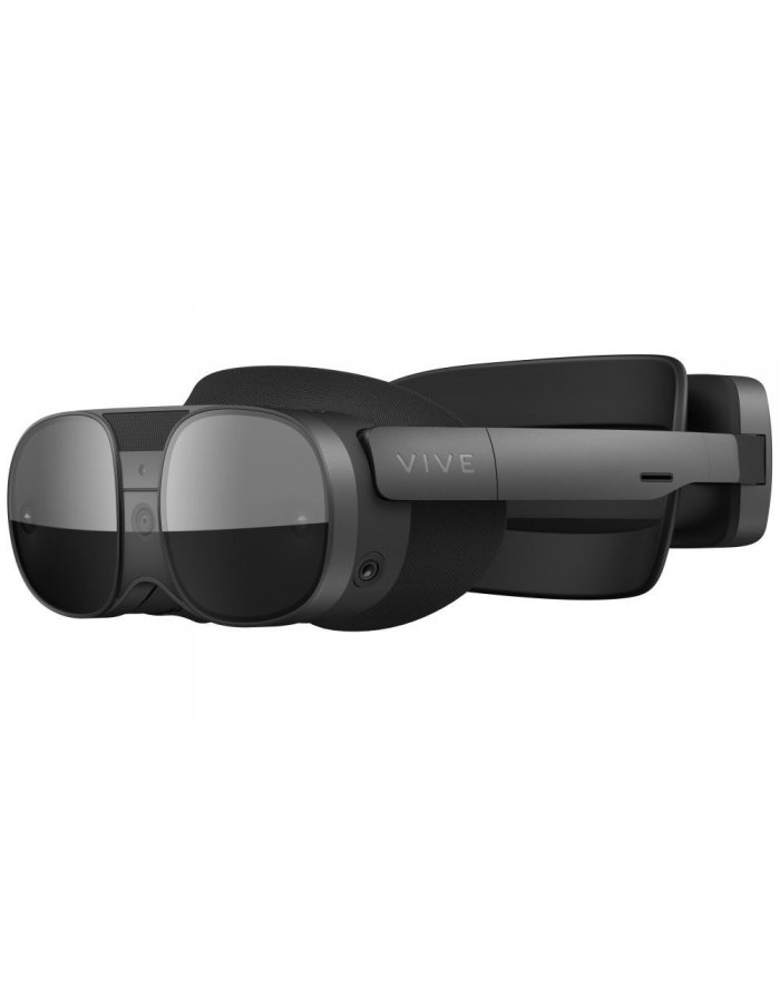 HTC Vive XR Elite Deluxe Pack 99HAUK00400 główny