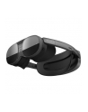 HTC Vive XR Elite Deluxe Pack 99HAUK00400 - nr 2