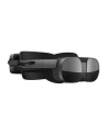HTC Vive XR Elite Deluxe Pack 99HAUK00400 - nr 3