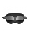 HTC Vive XR Elite Deluxe Pack 99HAUK00400 - nr 4
