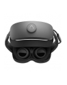 HTC Vive XR Elite Deluxe Pack 99HAUK00400 - nr 6