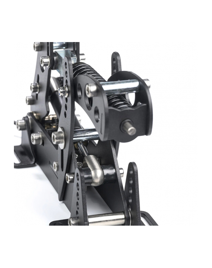 Heusinkveld Ultimate+ HESPU1SCB główny