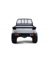 Amewi Amxrock Rcx10B Crawler Pick Up W Skali Biały Samochód Rc 1:1 22432 - nr 4