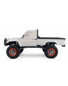 Amewi Amxrock Rcx10B Crawler Pick Up W Skali Biały Samochód Rc 1:1 22432 - nr 6