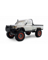Amewi Amxrock Rcx10B Crawler Pick Up W Skali Biały Samochód Rc 1:1 22432 - nr 9