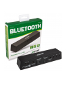 Triton InLine Bluetooth Audio Transceiver (99151I) - nr 1
