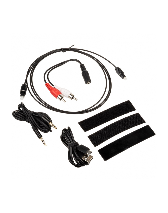 Triton InLine Bluetooth Audio Transceiver (99151I) główny