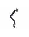 Multibrackets Uchwyt do 27'' czarny (MM3262) - nr 1