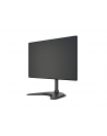 Multibrackets Uchwyt do Monitora (MM3323) - nr 20