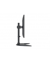 Multibrackets Uchwyt do Monitora (MM3323) - nr 2