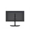Multibrackets Uchwyt do Monitora (MM3323) - nr 3