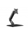 MULTIBRACKETS M DESKSTAND TOUCH BASIC - nr 1