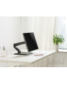 MULTIBRACKETS M DESKSTAND TOUCH BASIC - nr 4