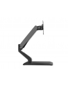 MULTIBRACKETS M DESKSTAND TOUCH BASIC - nr 9