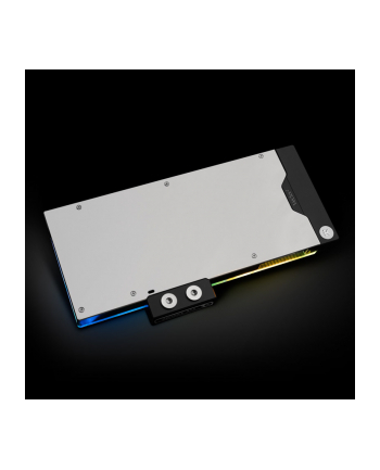 EK Water Blocks EK-Quantum Vector² Strix RTX 3070 Ti - nikiel