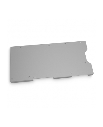 EK Water Blocks EK-Quantum Vector² Strix RTX 3080/90 - nikiel