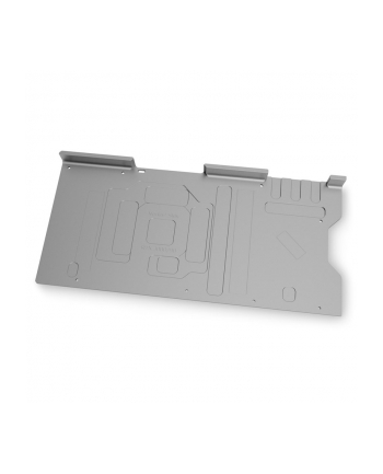 EK Water Blocks EK-Quantum Vector² Strix RTX 3080/90 - nikiel