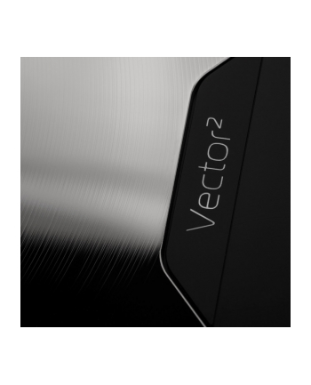 EK Water Blocks EK-Quantum Vector² Trio RTX 3070 Ti - nikiel