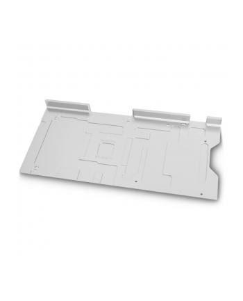 Ek Water Blocks EK-Quantum Vector² Trio RTX 3090 Ti - nikiel (3831109897393)