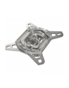 Watercool Heatkiller IV Pro Intel - transparent (18073) - nr 1