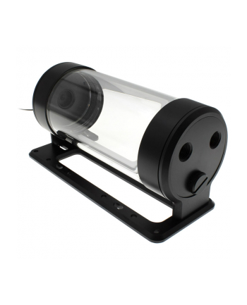 Xspc PHOTON 170 V3 ARGB (5060596651258)