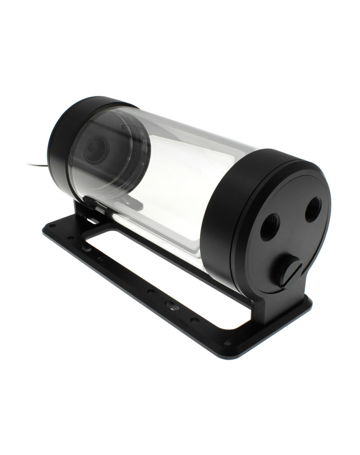 Xspc PHOTON 170 V3 ARGB (5060596651258) główny