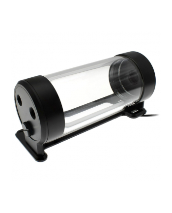 Xspc PHOTON 170 V3 ARGB (5060596651258)