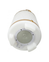 Schwaiger RgbLed,BtBox,2600Mah,Ip44,/Gol (IB2438) - nr 2