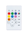 Schwaiger RgbLed,BtBox,2600Mah,Ip44,/Gol (IB2438) - nr 4