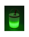 Schwaiger RgbLed,BtBox,2600Mah,Ip44,/Gol (IB2438) - nr 5