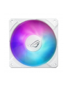 Asus ROG Ryujin III 360 ARGB Extreme Biały (90RC0132M0EAY0) - nr 31