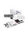 Asus ROG Ryujin III 360 ARGB Extreme Biały (90RC0132M0EAY0) - nr 39