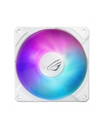 Asus ROG Ryujin III 360 ARGB Extreme Biały (90RC0132M0EAY0)