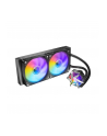 Azza Hex 240 (LCAZ-240H-ARGB) - nr 1