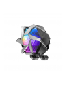 Azza Hex 240 (LCAZ-240H-ARGB) - nr 2