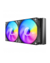 Azza Hex 240 (LCAZ-240H-ARGB) - nr 3