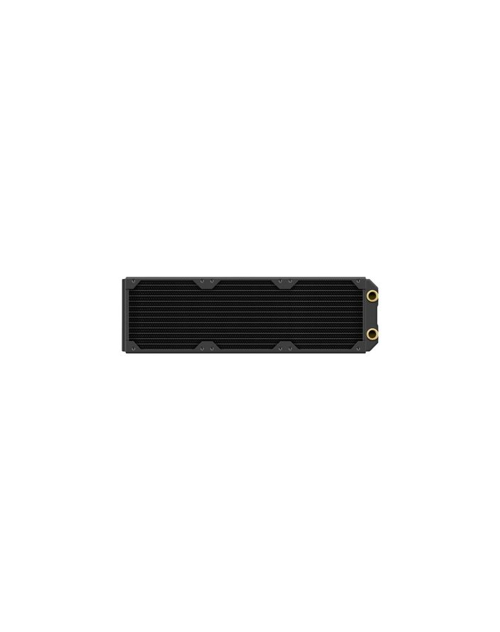 Corsair Hydro Xr5 360 Neo (CX9032003WW) główny